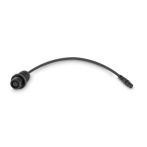 DSC Adapter Cable / MKR-DSC-12 GARMIN 4-PIN