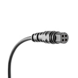 DSC Adapter Cable / MKR-DSC-12 GARMIN 4-PIN