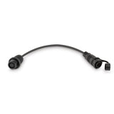 DSC Adapter Cable / MKR-DSC-16 LOWRANCE 9-PIN